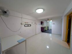 Blk 12 Bukit Ho Swee View (Bukit Merah), HDB 3 Rooms #566957141